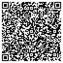 QR code with Window Vision Inc contacts