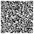 QR code with Able Too Environmental LLC contacts