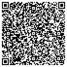 QR code with Sun Microsystems Inc contacts