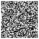 QR code with Ada Lin Waste Systems Inc contacts