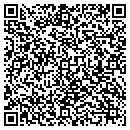 QR code with A & D Maintenance Inc contacts