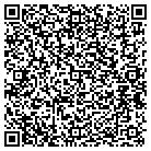 QR code with Advanced Clean Up Technology Inc contacts