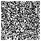 QR code with Advance Tech Sewer & Drain LLC contacts