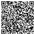 QR code with Aet Inc contacts