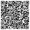 QR code with Ajax Sewer And Drain contacts