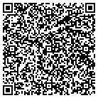 QR code with Alabama Sewer & Drain Inc contacts
