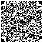QR code with Alejandre Elizabeth Beatrice & Rodolphe Juventino contacts