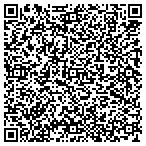 QR code with Algaecake Technologies Corporation contacts