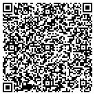 QR code with All Centex Septic & Drain contacts