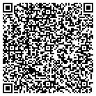 QR code with All Clear Drain Cleaning And Repair Service contacts