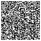 QR code with All Clear Technologies Inc contacts