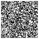 QR code with All Hours Sewer & Drain contacts