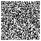 QR code with Allianz Transportation contacts