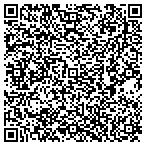 QR code with Alligator Drain & Sewer Cleaning Service contacts