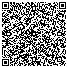 QR code with All Our Sewer & Drain Service contacts