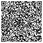 QR code with Century Tel Voicemail contacts