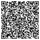 QR code with Anderson & Assoc LLC contacts