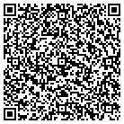QR code with Anderson Pollution Control contacts