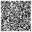 QR code with Angels Dust Cleaning Service contacts