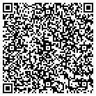 QR code with A+ Plumbing & Drain Cleaning contacts