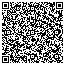 QR code with Apollos Water LLC contacts