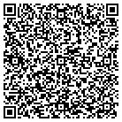 QR code with Aqua Net Environmental Inc contacts