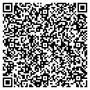 QR code with Aqua Pure contacts