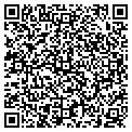 QR code with Aqua-Zyme Services contacts
