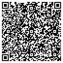 QR code with Armor Materlals contacts