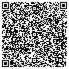 QR code with A-Team Plumbing And Drain Cleaning contacts