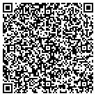 QR code with Atlas Pumping Service contacts