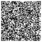 QR code with Atlas Septic Tank & Drain Service contacts