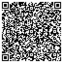 QR code with A-Toms Sewer And Drain Cleaning contacts