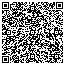 QR code with At Your Disposal LLC contacts