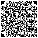 QR code with Avance Environmental contacts