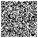 QR code with Azztech Sewer & Drain contacts