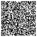 QR code with Bakers Trash Service contacts