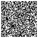 QR code with Sammon Preston contacts