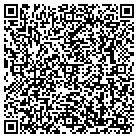 QR code with Beam Cleaning Service contacts