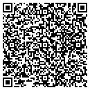 QR code with Beedle & Marian contacts