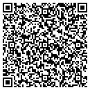 QR code with Best Jet Sewer contacts