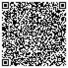 QR code with Best Way Sewer & Drain Service contacts
