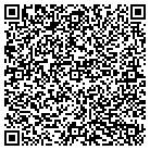 QR code with Big Jim's Sewer & Drain Clnng contacts