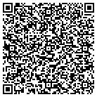 QR code with Bio Links of New England LLC contacts