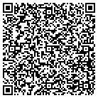 QR code with Michael Mc Murray Window Scrn contacts