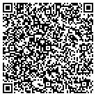 QR code with Border Cities Plbg Sewer contacts