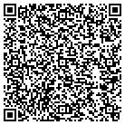 QR code with Burns Septic & Sewer contacts