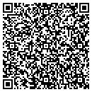 QR code with Computer Station Co contacts