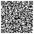 QR code with Call To Doody contacts