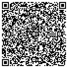 QR code with Camp Dresser Mckee Yarmouth contacts